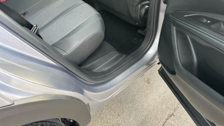 Peugeot 3008 1.2 PureTech Allure Premium+ 5dr EAT8 Petrol Estate